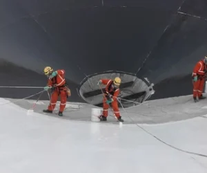 palfinger-marine_rope-access (7)